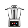 Magimix Cook Expert | Shop The Best All In One Kitchen Machine