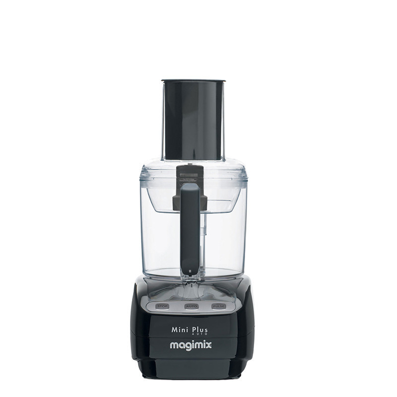 Magimix Mini Plus | Shop Magimix Mini Food Processor