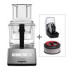 5200XL Premium | Best Food Processor | Magimix Australia | Free Shipping