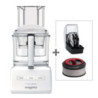 5200XL Premium | Best Food Processor | Magimix Australia | Free Shipping