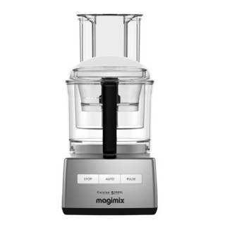 5200XL Premium | Best Food Processor | Magimix Australia | Free Shipping