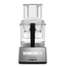 5200XL Premium | Best Food Processor | Magimix Australia | Free Shipping