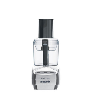 Magimix Mini Plus | Shop Magimix Mini Food Processor