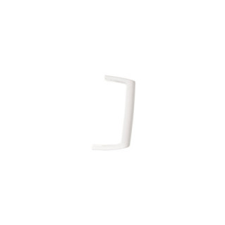 Large Bowl Handle | Buy Spare Parts | Magimix Australia