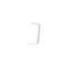 Large Bowl Handle | Buy Spare Parts | Magimix Australia