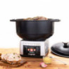 Cocotte Expert | Slow cooker