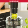 Shop Magimix Accessories | Extra Press XL Juice Extractor