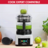 Shop Magimix Accessories | Extra Press XL Juice Extractor