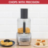 Magimix Mini Plus | Shop Magimix Mini Food Processor