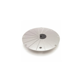 Shop Magimix Spice Flavour Disc | Accessories and Attachments