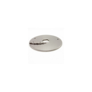 Wave Disc | Magimix Mini Plus Food Processor Accessories