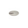 Wave Disc | Magimix Mini Plus Food Processor Accessories