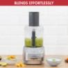 Magimix Mini Plus | Shop Magimix Mini Food Processor