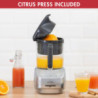 Magimix Mini Plus | Shop Magimix Mini Food Processor