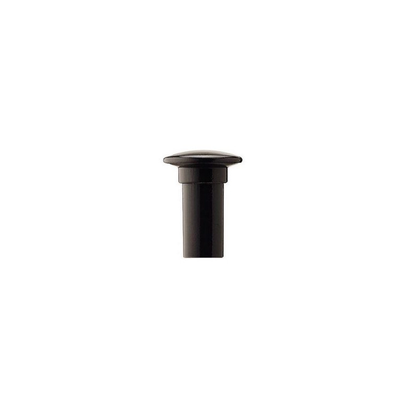 JUICE EXTRACTOR PUSHER JUICE EXTRACTOR PUSHER