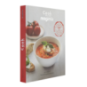 Magimix Asian Cook Book & Recipe Book