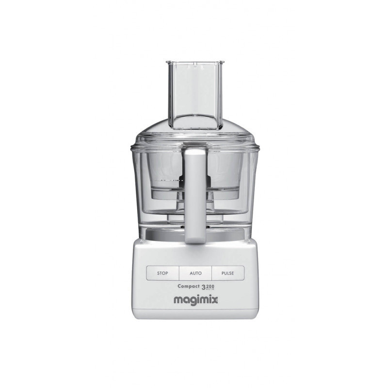 Magimix 3200 | Shop Magimix Small Food Processor