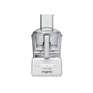 Magimix 3200 | Shop Magimix Small Food Processor