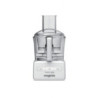 Magimix 3200 | Shop Magimix Small Food Processor
