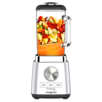 BLENDER POWER 5XL