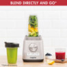 Blender Power 5XL | Magimix High Power Blender