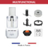 Magimix Mini Plus | Shop Magimix Mini Food Processor