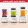 Blender Power 5XL | Magimix High Power Blender