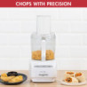 Magimix Mini Plus | Shop Magimix Mini Food Processor