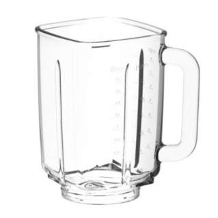 Blender Power 5XL Glass Jug | Magimix Australia