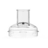 LID - DOME 5200