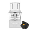 Food Processor 3200XL with Citrus Press | Shop Small Food Processor by Magimix