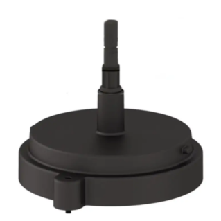 Food Processor Converter Plate | Magimix Spare Parts