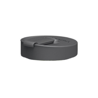 Blender Cup Lid | Shop Magimix Spare Parts