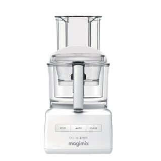 Magimix 4200XL | Shop Magimix Food Processors