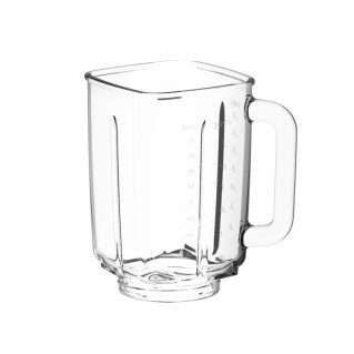 Blender Power 3 Glass Jug | Magimix Australia