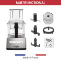 5200XL + DICING KIT (bundle)