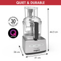 5200XL Premium | Best Food Processor | Magimix Australia | Free Shipping