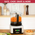 Magimix Cook Expert | Shop The Best All In One Kitchen Machine