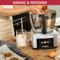 Magimix Cook Expert | Shop The Best All In One Kitchen Machine