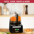 Magimix Cook Expert | Shop The Best All In One Kitchen Machine