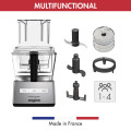 Magimix 3200XL | Shop Magimix Small Food Processor