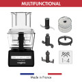 Magimix 3200XL | Shop Magimix Small Food Processor