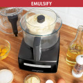 Magimix 3200XL | Shop Magimix Small Food Processor