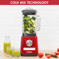 Blender Power 4 | Shop Now | Free Shipping | Magimix Australia