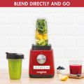 Blender Power 4 | Shop Now | Free Shipping | Magimix Australia