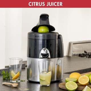 Magimix Juice Expert 3 | Shop The Best Juicer Machine