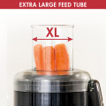 Magimix Juice Expert 3 | Shop The Best Juicer Machine