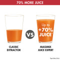 Magimix Juice Expert 3 | Shop The Best Juicer Machine