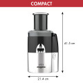 Magimix Juice Expert 3 | Shop The Best Juicer Machine