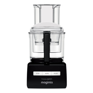 Magimix 5200XL | Shop Magimix Food Processors